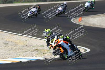 media/Sep-05-2025-CRA (Fri) [[b1fe00145a]]/1030am (Turn 3)/